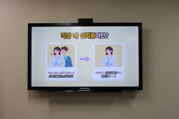 d98a391c86c9885b4d4f5a61e9e973e7_1766201