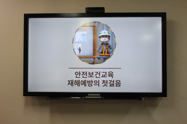 d98a391c86c9885b4d4f5a61e9e973e7_1766201