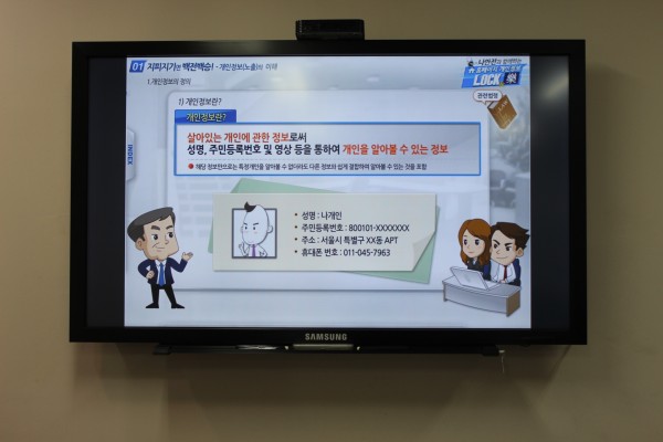 d98a391c86c9885b4d4f5a61e9e973e7_1766201