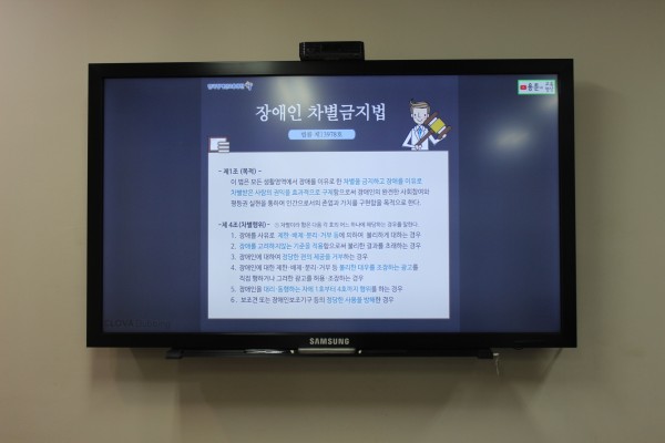 d98a391c86c9885b4d4f5a61e9e973e7_1766201