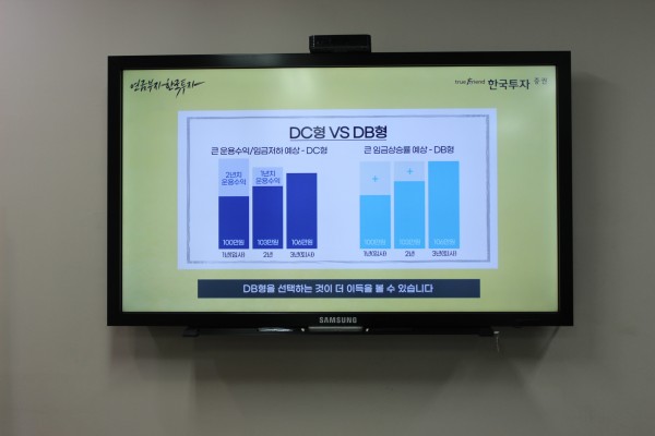 d98a391c86c9885b4d4f5a61e9e973e7_1766201