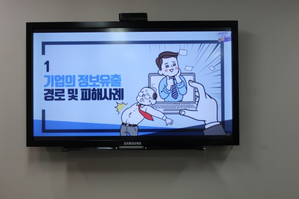 d98a391c86c9885b4d4f5a61e9e973e7_1766201