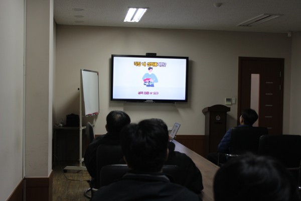 d98a391c86c9885b4d4f5a61e9e973e7_1766201