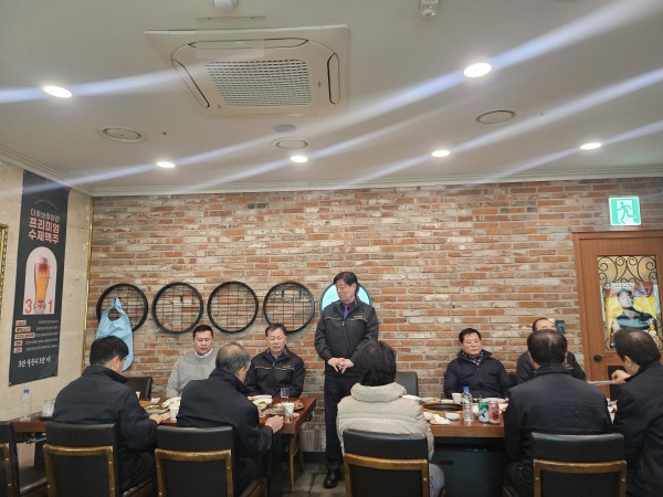 a3200f94b9e6197d5bfcca6f56b29c4f_1767686