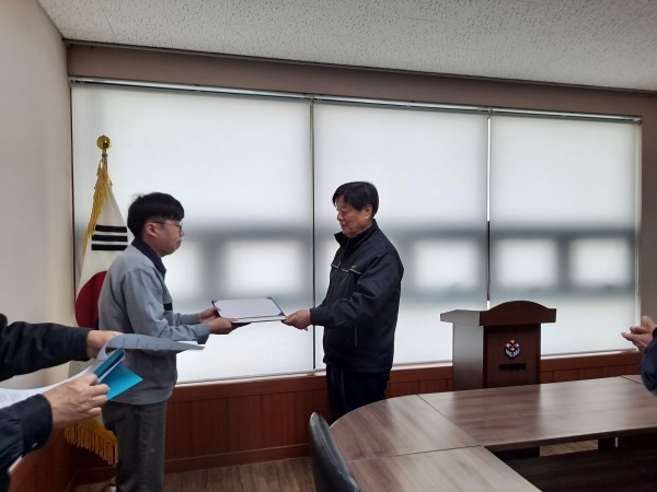 f8139a885bce104c3c84ea2cdab41cad_1776672