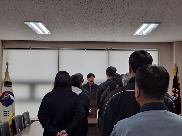 f8139a885bce104c3c84ea2cdab41cad_1776672