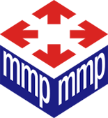mmp