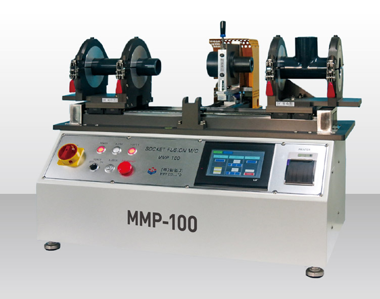 MMP-100